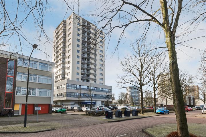 Bekijk foto 7 van Robert Kochlaan 360