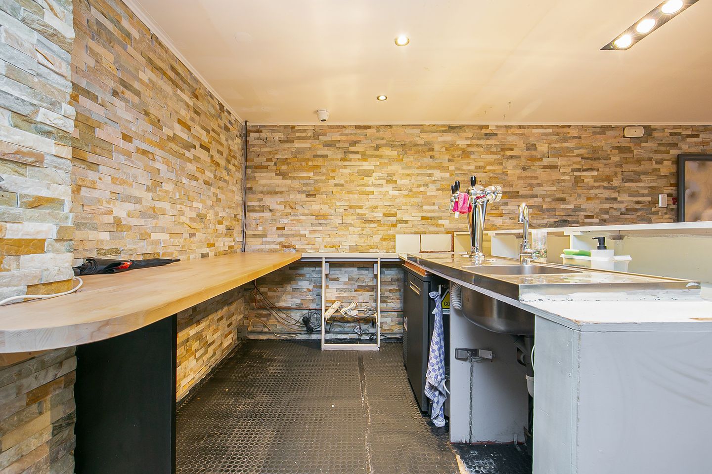 Bekijk foto 5 van Akerstraat 4