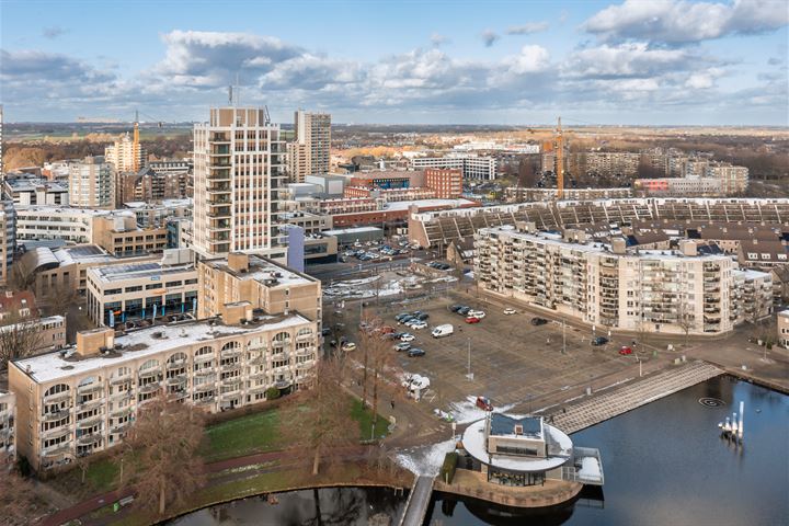 Bekijk foto 47 van Markt 57