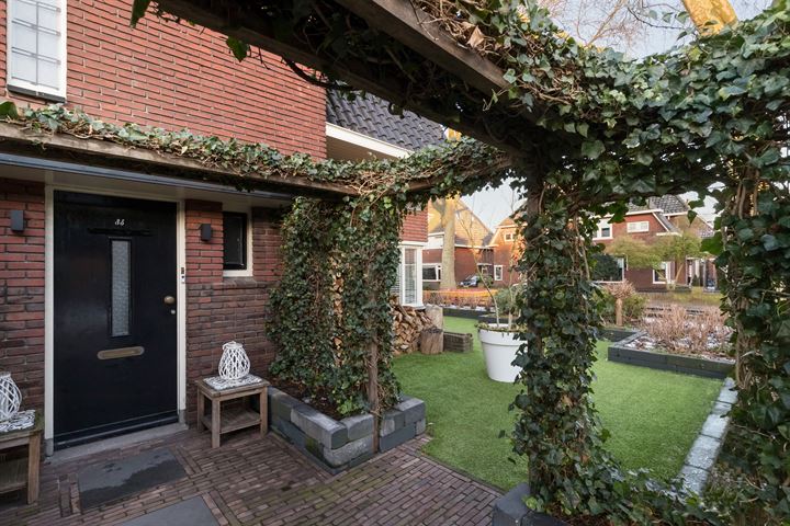 Bekijk foto 49 van Dr. A. Kuyperstraat 35