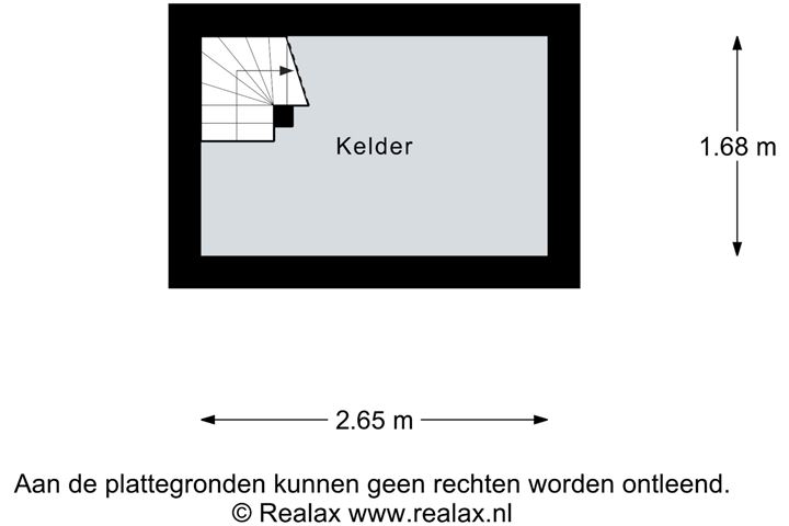 Bekijk foto 60 van Dr. A. Kuyperstraat 35