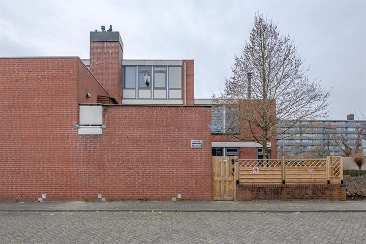 Bekijk foto 18 van Oldenhagen 66