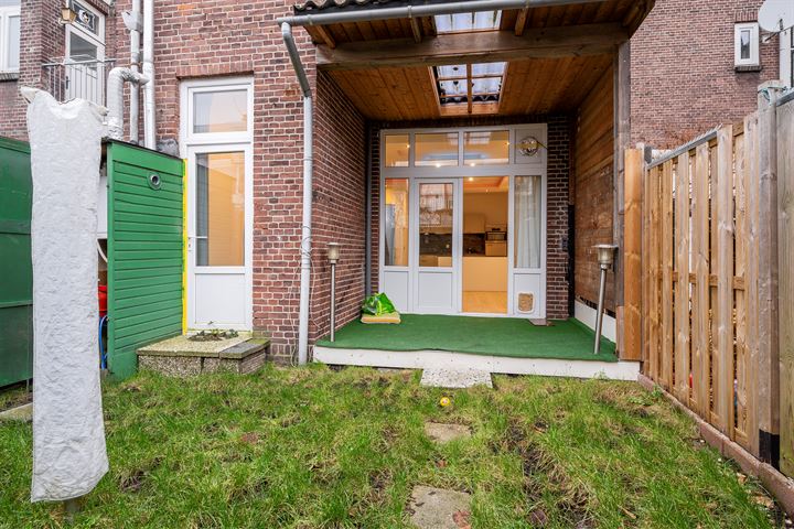 Bekijk foto 3 van Tollensstraat 38-A