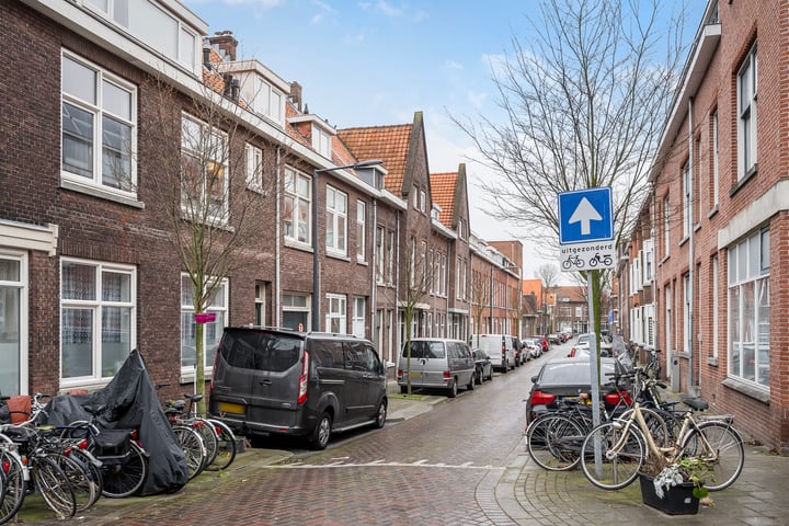 Bekijk foto 5 van Tollensstraat 38-A