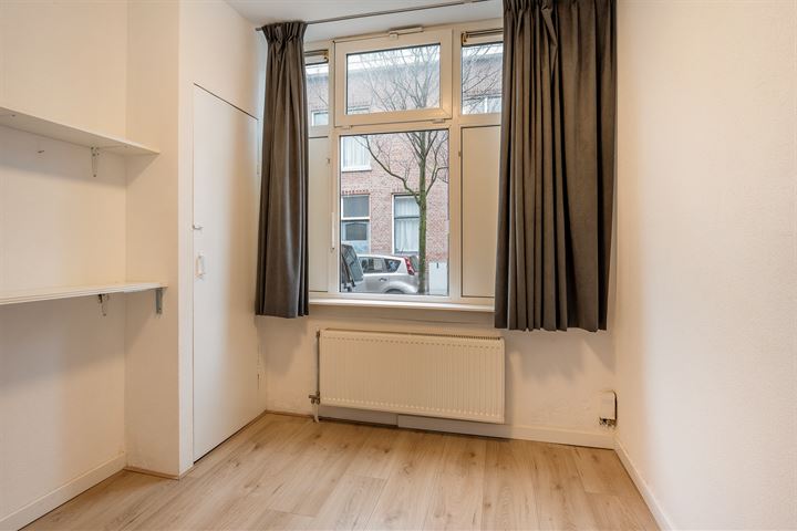 Bekijk foto 18 van Tollensstraat 38-A