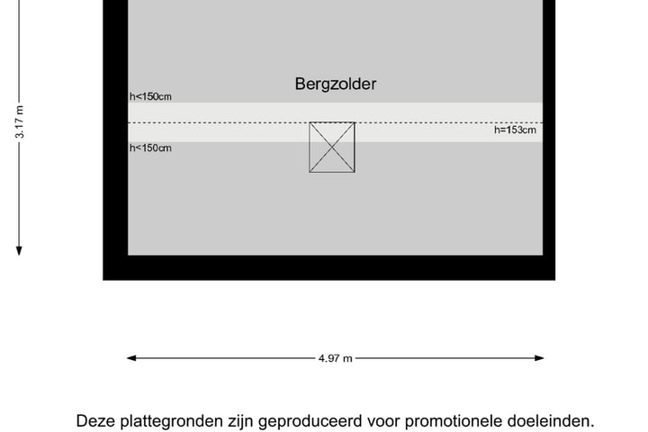 View photo 42 of De Twee Morgen 27