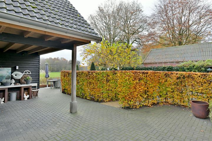 View photo 38 of Holterweg 152-A