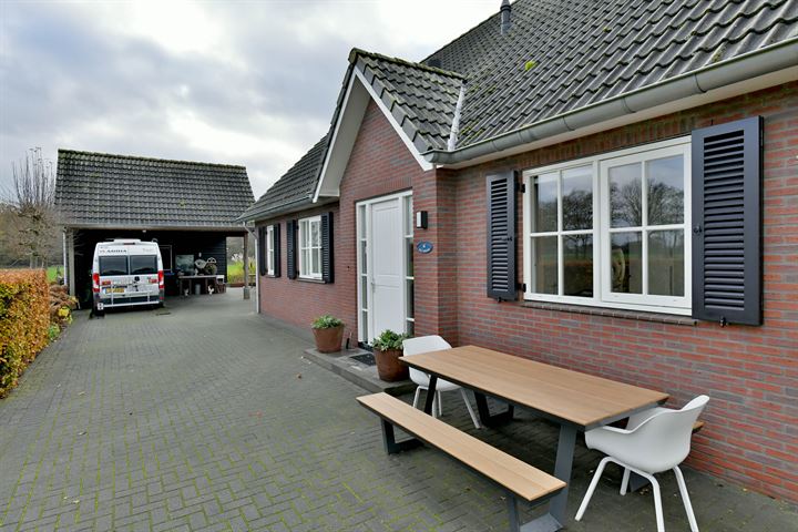 Bekijk foto 39 van Holterweg 152-A