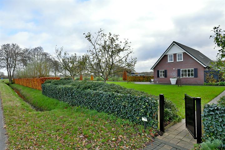 View photo 40 of Holterweg 152-A