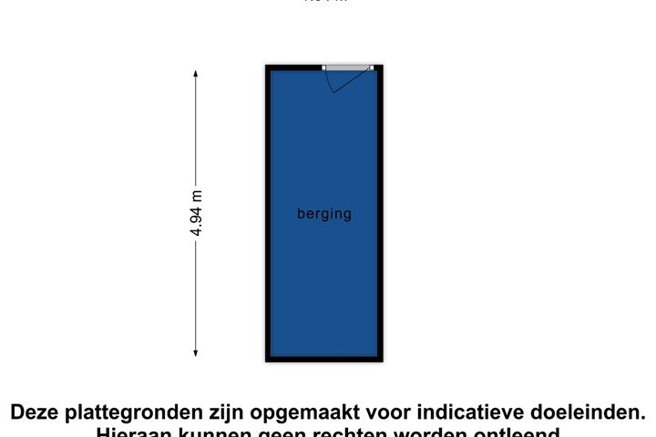 Bekijk foto 49 van Kelloggplaats 56