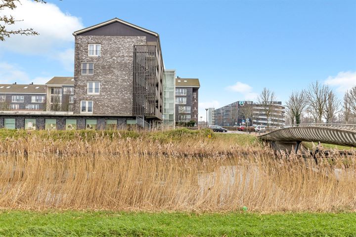 Bekijk foto 7 van Waddenweg 345