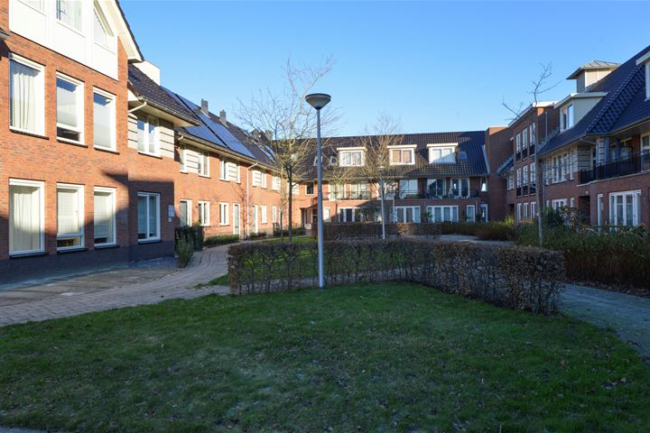 Bekijk foto 18 van Argonnestraat 7