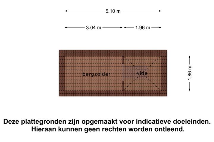 Bekijk foto 40 van Elandlaan 22