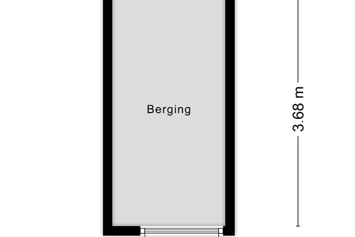 Bekijk foto 21 van Boeierstraat 111