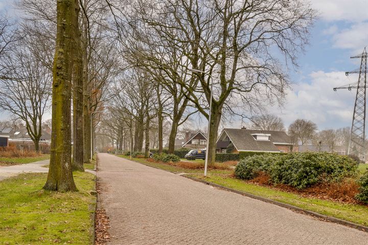 Bekijk foto 33 van Majoraan 1-A