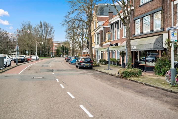 Bekijk foto 92 van Badhuisweg 228