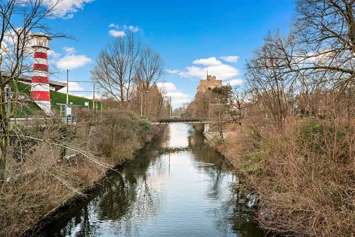 Bekijk foto 94 van Badhuisweg 228