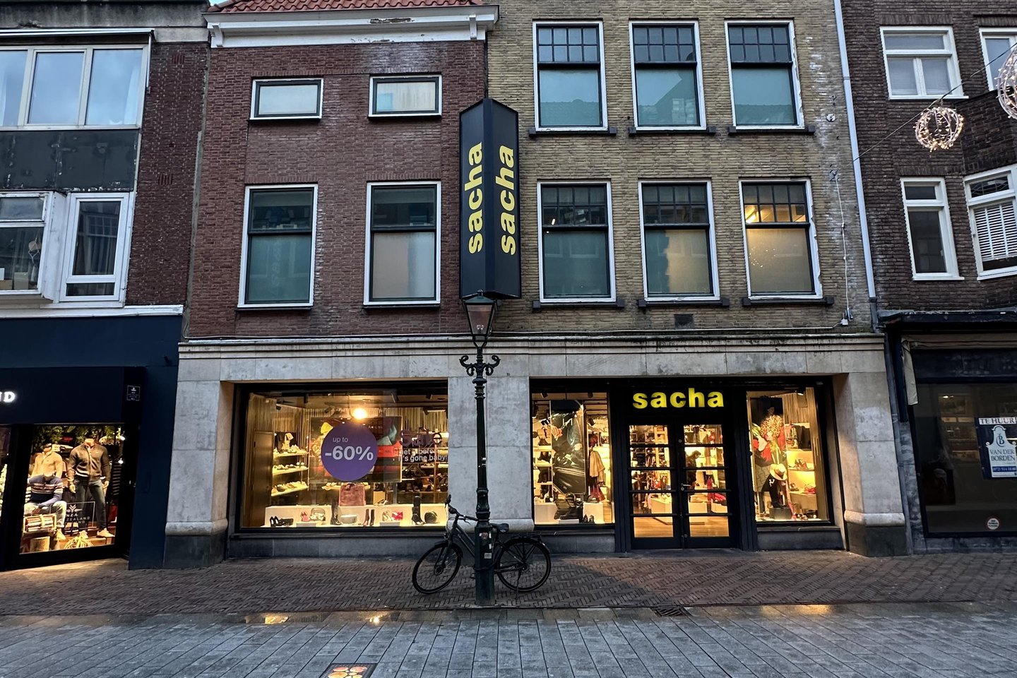 Bekijk foto 4 van Langestraat 6