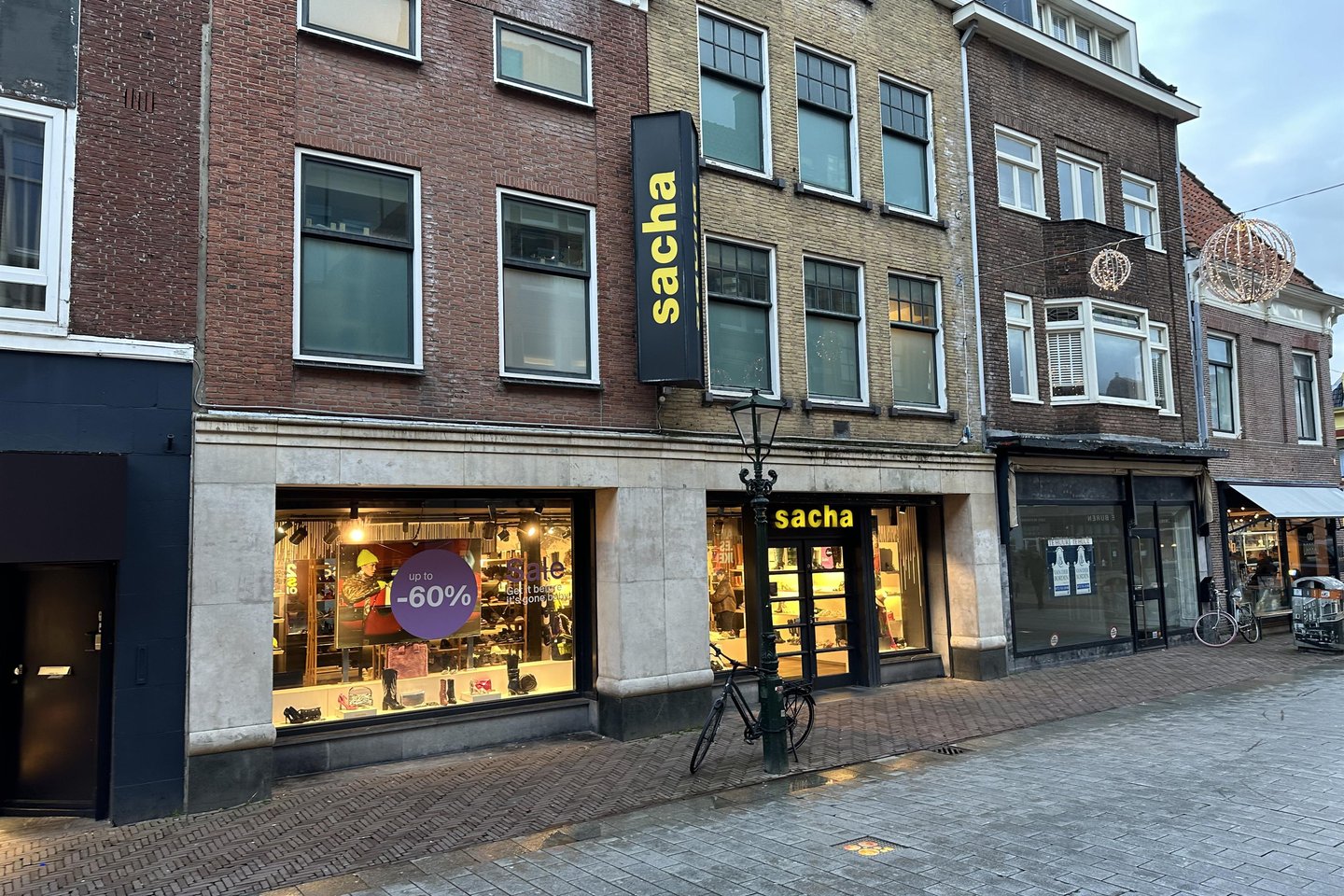 Bekijk foto 3 van Langestraat 6