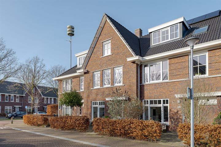 Bekijk foto 9 van Koning Willem-Alexanderstraat 44