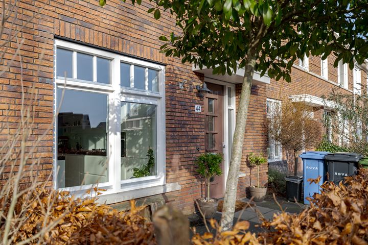 Bekijk foto 10 van Koning Willem-Alexanderstraat 44