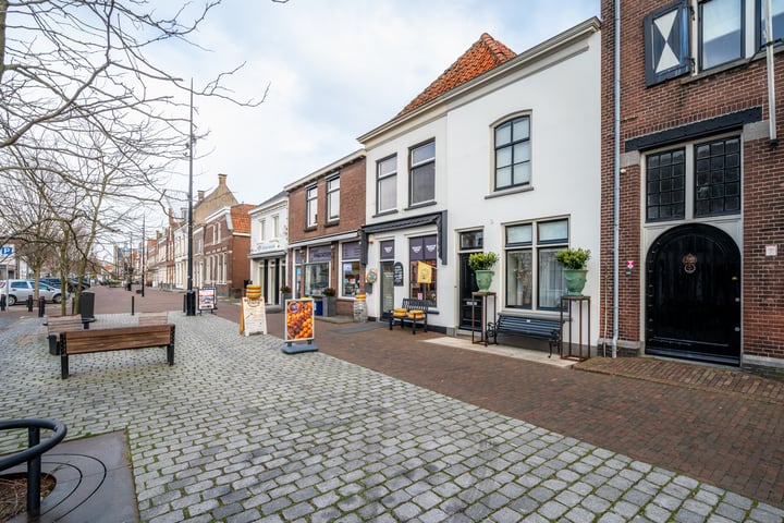 Bekijk foto 67 van Kerkstraat 53-B