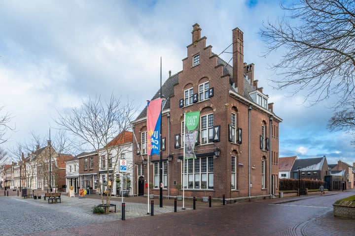 Bekijk foto 65 van Kerkstraat 53-B