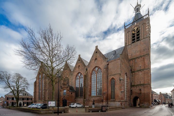 Bekijk foto 64 van Kerkstraat 53-B