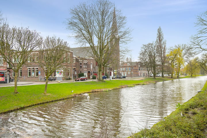 Bekijk foto 33 van Zegenstraat 21