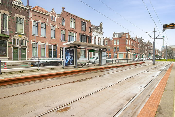 Bekijk foto 34 van Zegenstraat 21