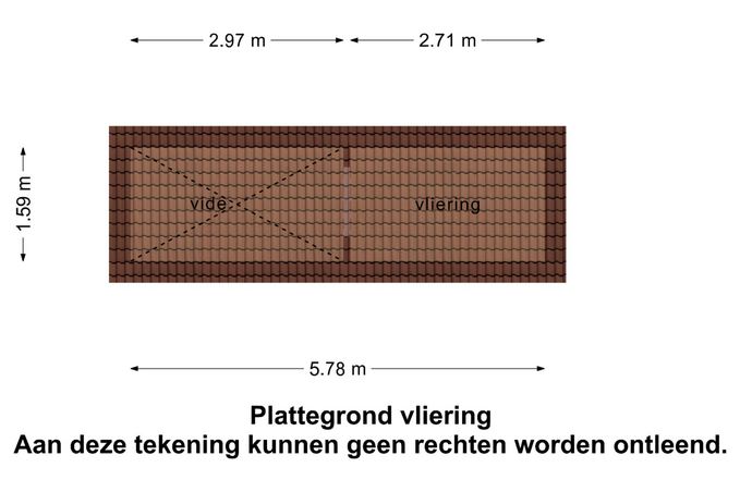 Bekijk foto 42 van De Gemetjes 3