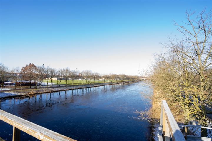 Bekijk foto 49 van Bakelsedijk 188