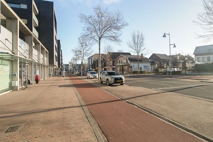 Bekijk foto 18 van Molenstraat-Centrum 349