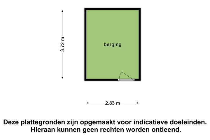 Bekijk foto 26 van Molenstraat-Centrum 349