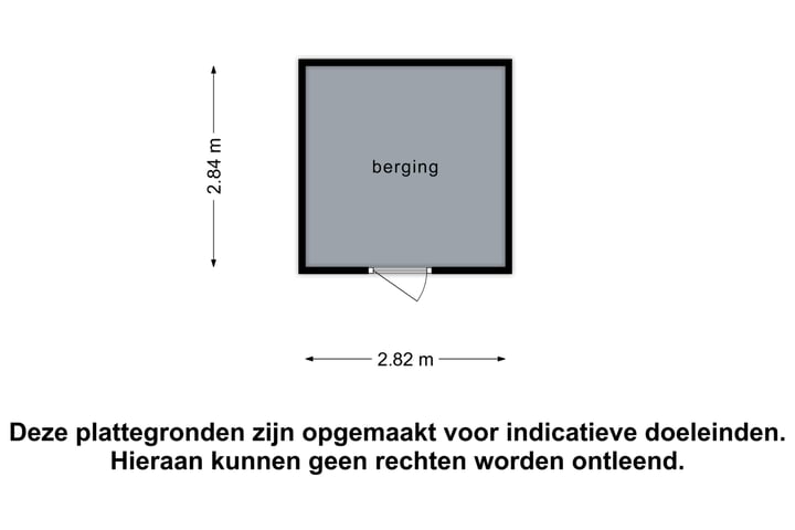 Bekijk foto 56 van Vroege van Tol 25