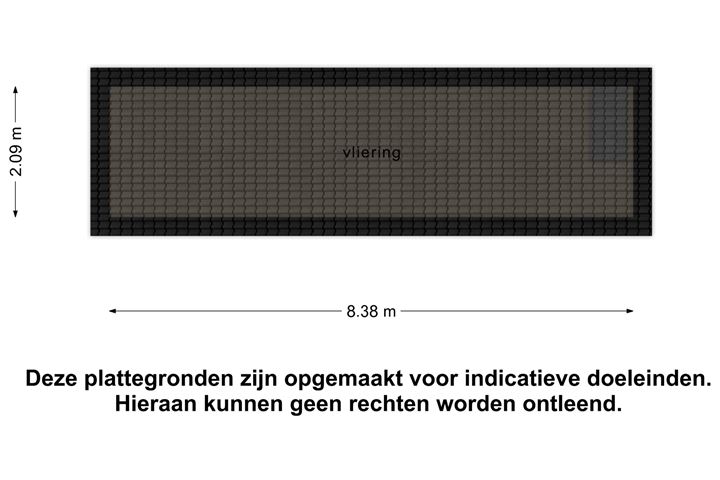 Bekijk foto 55 van Vroege van Tol 25