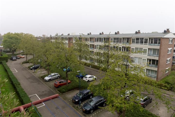 Bekijk foto 19 van Kloosstraat 58