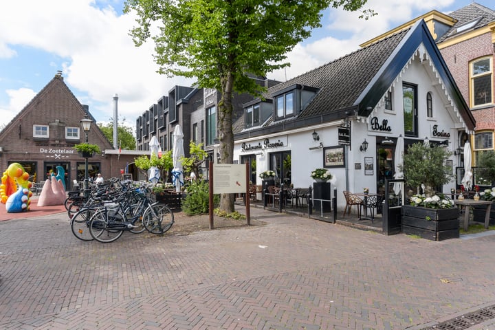 Bekijk foto 34 van Kloosstraat 58