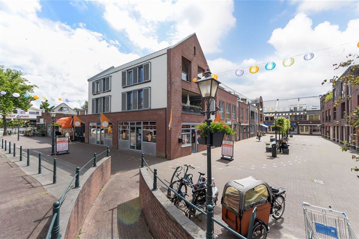 Bekijk foto 33 van Kloosstraat 58