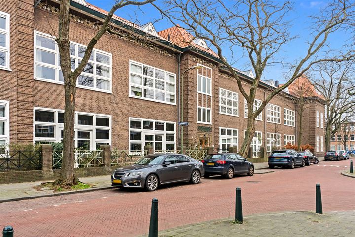 Bekijk foto 23 van Drijfriemstraat 2