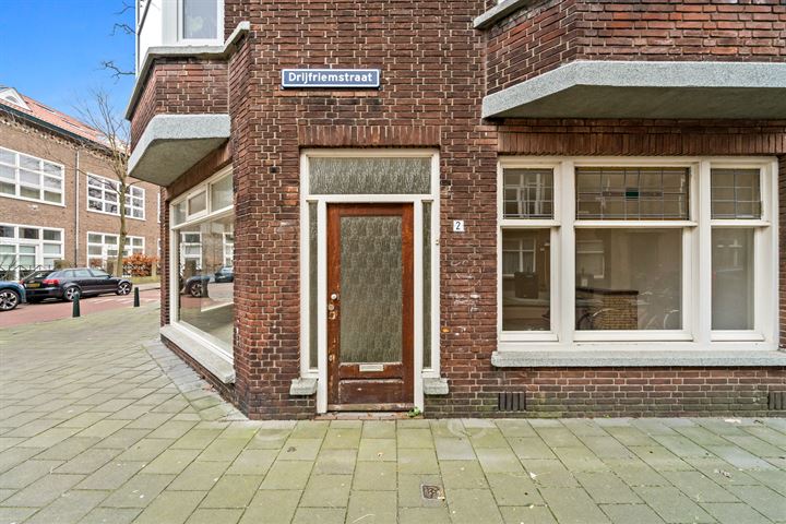 Bekijk foto 21 van Drijfriemstraat 2