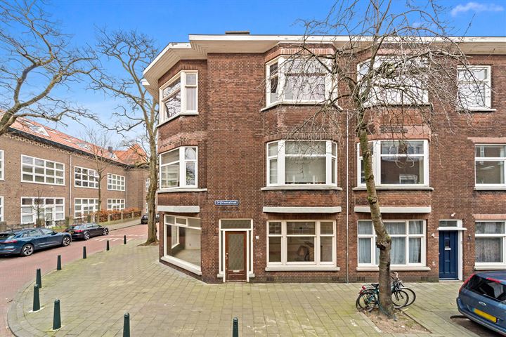 Bekijk foto 24 van Drijfriemstraat 2