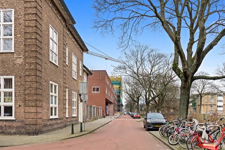 Bekijk foto 26 van Drijfriemstraat 2