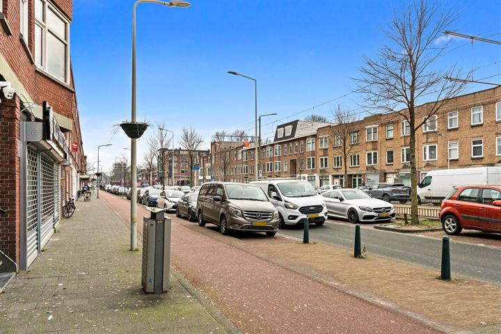 Bekijk foto 27 van Drijfriemstraat 2