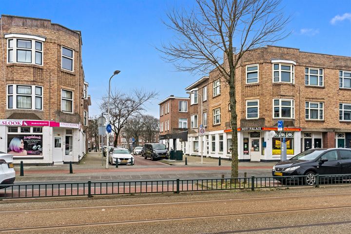 Bekijk foto 28 van Drijfriemstraat 2