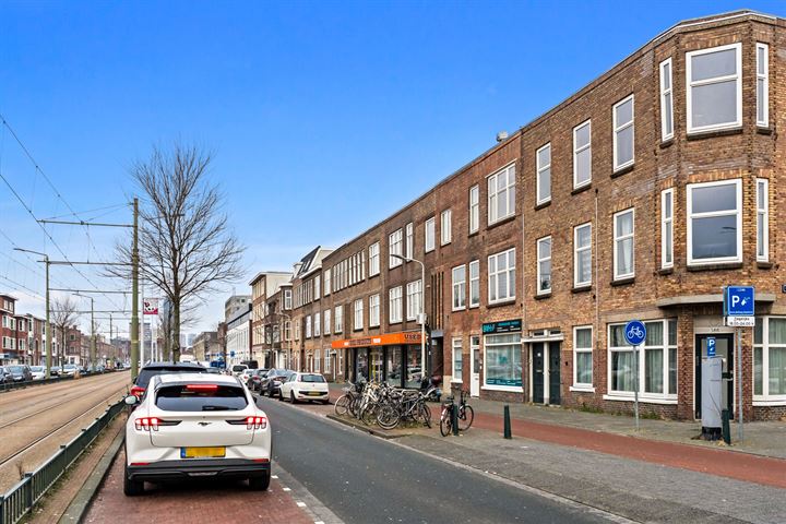 Bekijk foto 30 van Drijfriemstraat 2