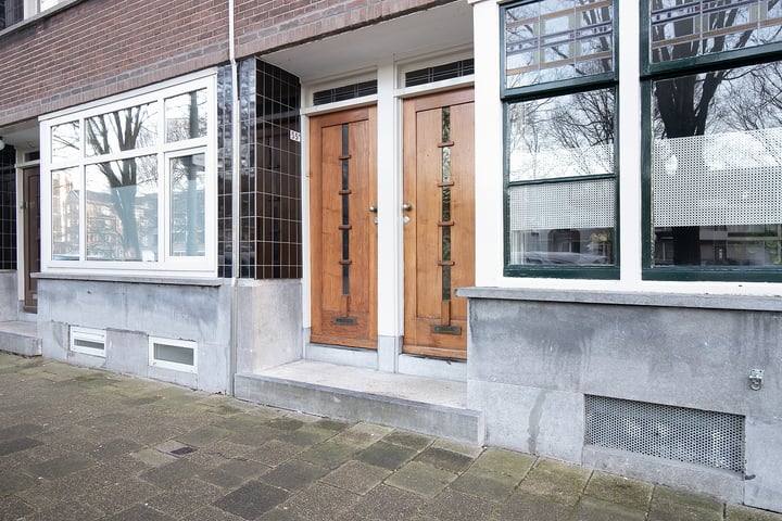 Bekijk foto 3 van Buys Ballotsingel 55-A