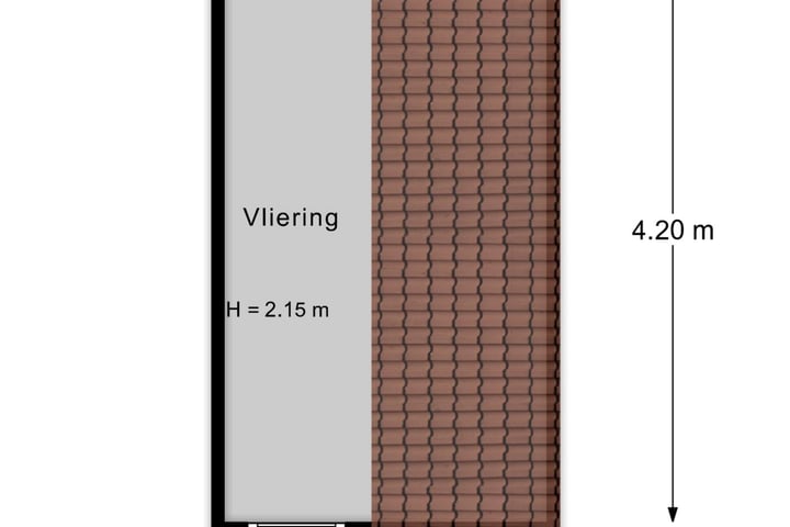 Bekijk foto 36 van Goudsbloemstraat 18