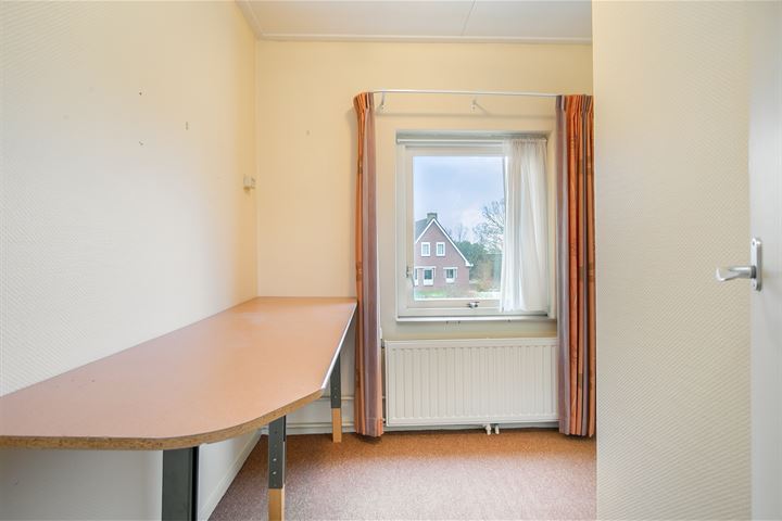 Bekijk foto 26 van Hoofdstraat 15-B