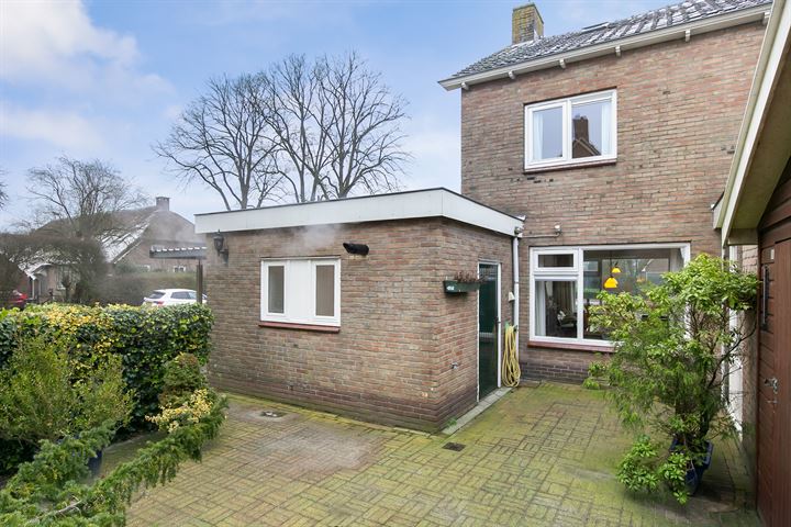 Bekijk foto 33 van Hoofdstraat 15-B